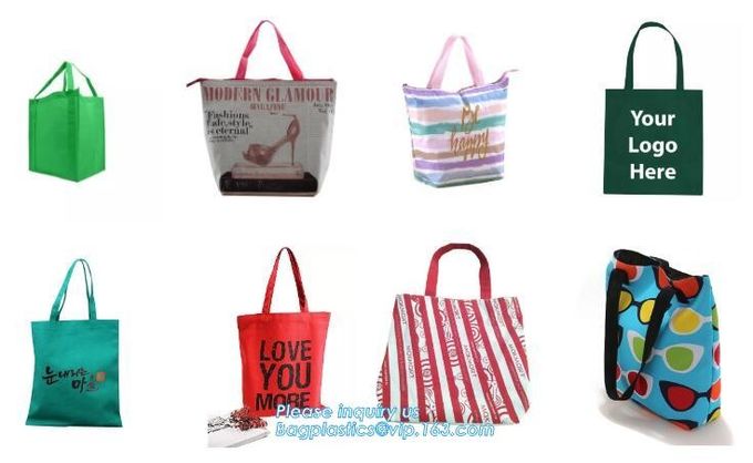promotion cheap heat seal non woven bag, Cheapest Promotional Printing Non Woven Bag, All Color Laminated High Brand Non