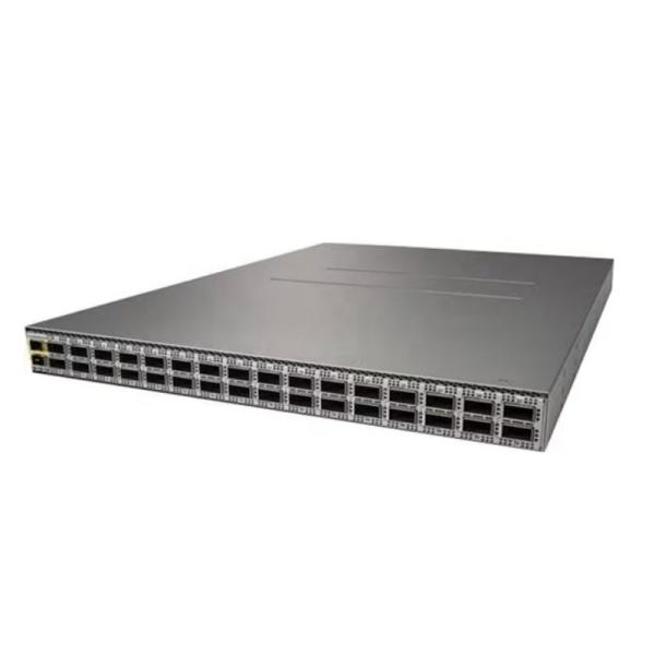 Advanced and Customizable Desktop Switch Private Mold NO Suitable for Nex Us 34 32 D S 400 G Capable