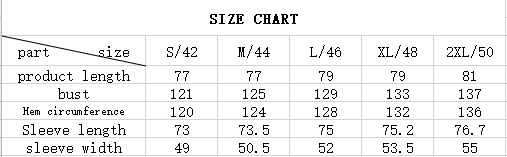 FODARLLOY 2022 autumn and winter new short coat women's plus size padded jacket coats for ladies