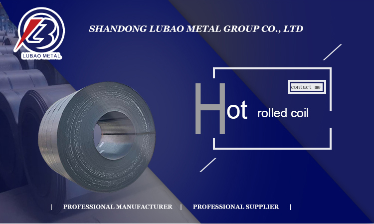 Steel Coil Astm A1011 Prime Non Alloy Newly Produced Prices Automobile Carbnon 26 Gauge Black Tolerance ±1% Type Carbnon
