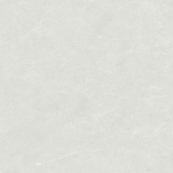 Wear-Resistant And Durable Gray 800x800mm Marble Polished Glazed Porcelain Tiles For balcony and bedroom