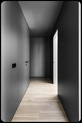 Ductility PP Decorative Film Substrate Surfaces With Misty Rain Grain