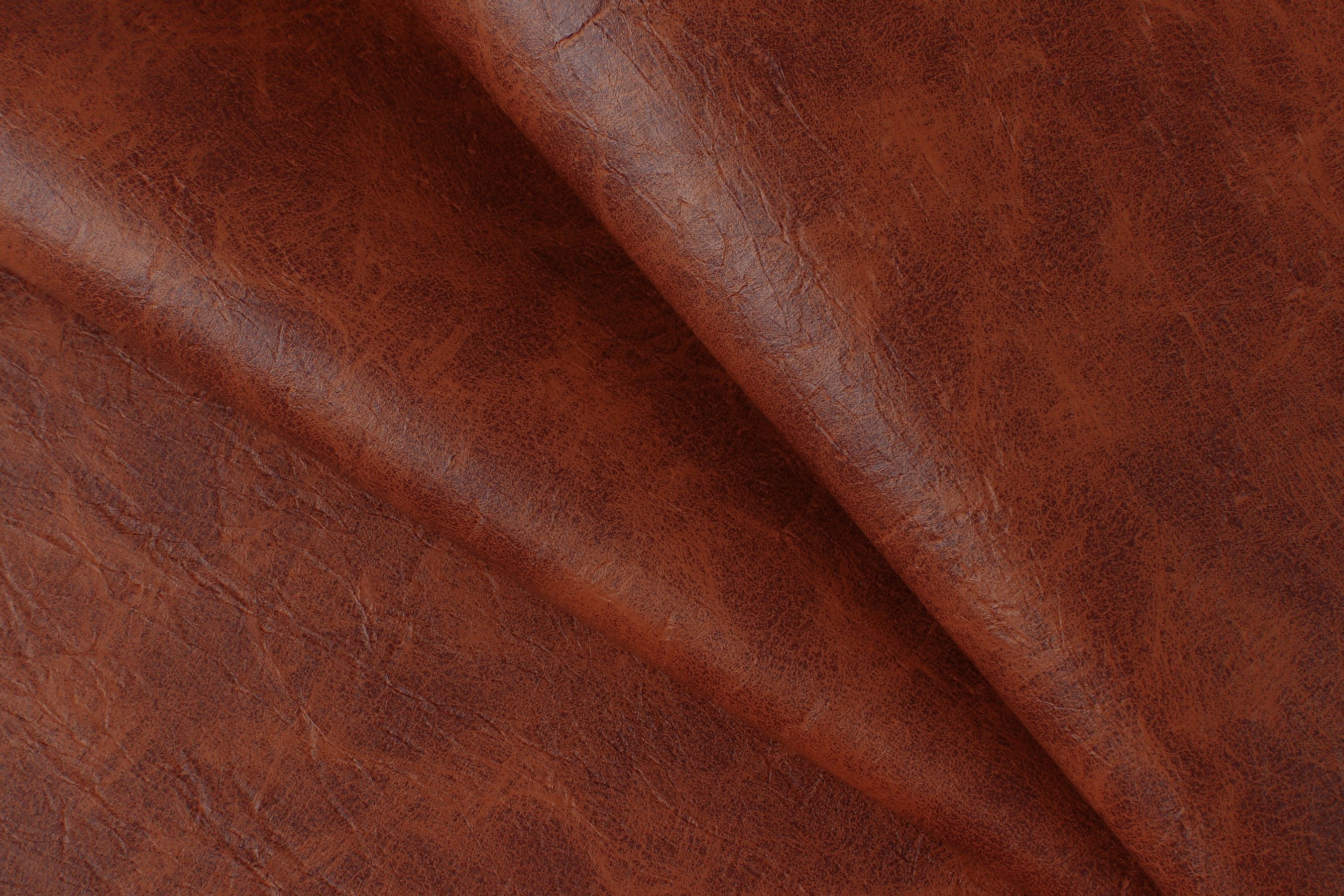 Yangbuck Style Packaging Leather Non Woven PVC Imitation Leather Material