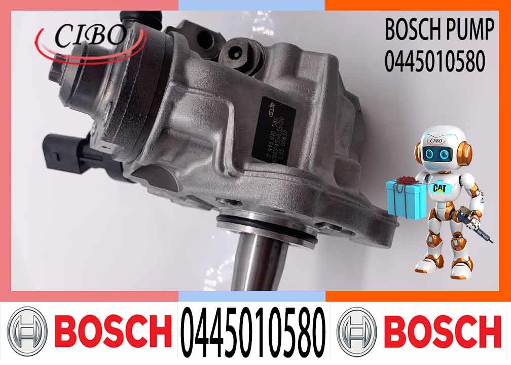 Hot Item FUEL PUMP PRESSURE REGULATOR CONTROL VALVE 0928400691 1462C00991 0928400781 FOR BMW X3 E81 E83 E88 E90 E91 E92
