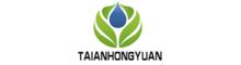 China Tai`an Hongyuan Geosynthetics Co., Ltd. logo