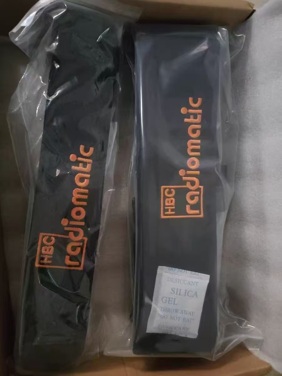 Waist Belt 82- 132cm, 288778002HBC remote control hbc belt