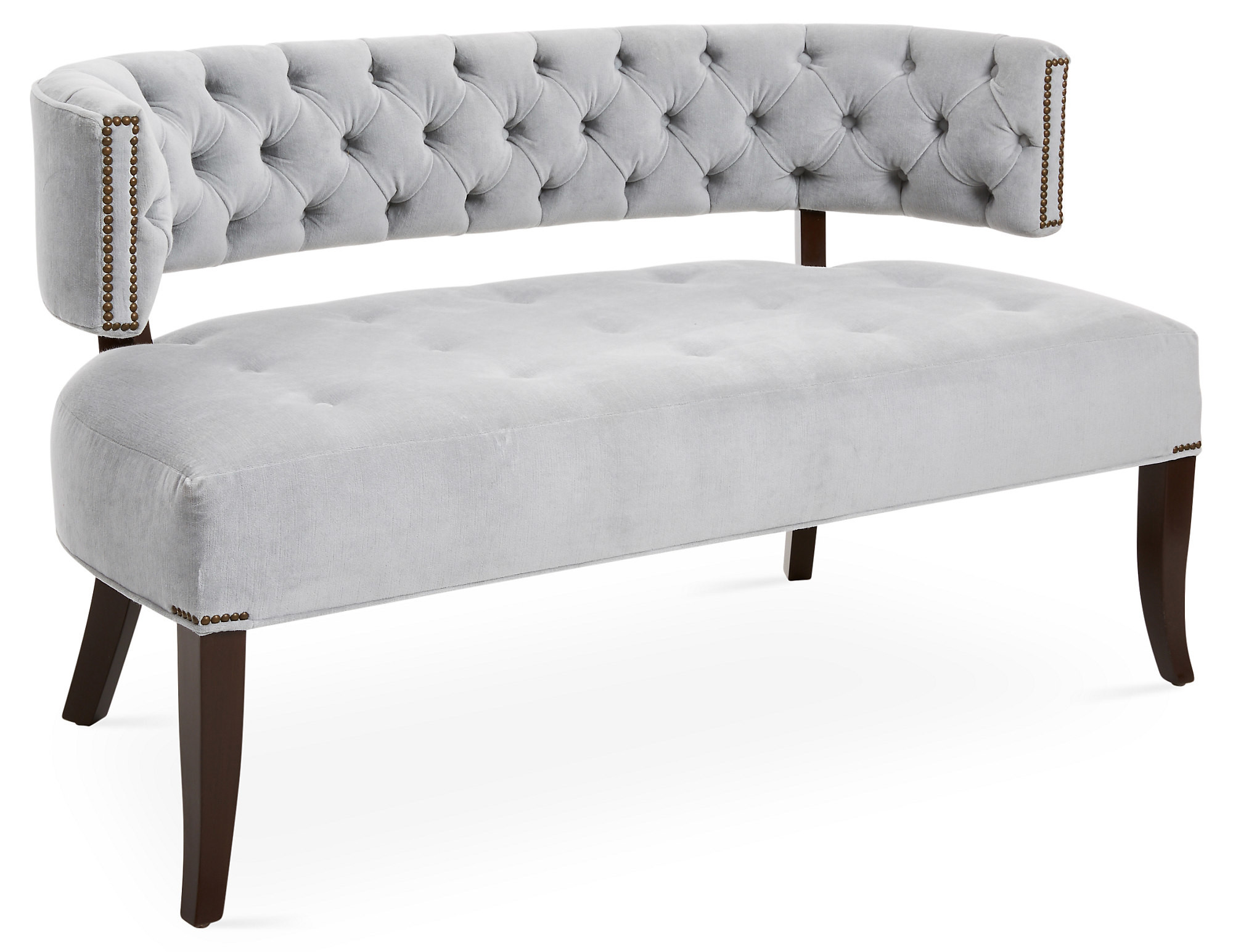 fireproof sofa imported sofa design crushed velvet sofa set designs leather corner sofa pvc leather sofa guangzhou sofa