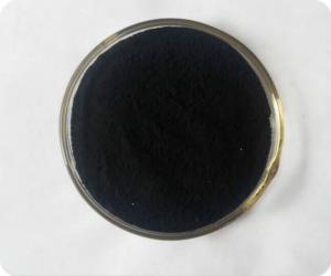 China High-Purity Yttrium Barium Copper Oxide (YBCO)99.95% on sale