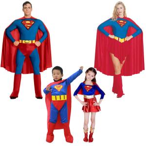 Buy cheap China Sexy Adult Children Fancy Dress Costumes Wholesalers product