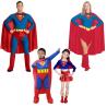 Buy cheap China Sexy Adult Children Fancy Dress Costumes Wholesalers from wholesalers