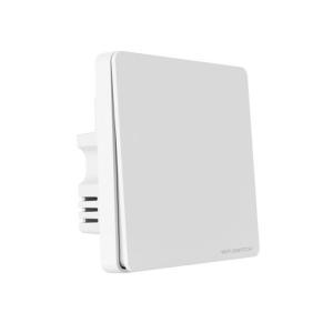 Buy cheap Home Automation Zigbee Shutter Switch Connection With Built In Receiver product