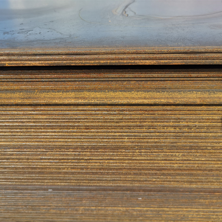 AH36 A36 HT Steel Plate SIZE 10 MM THK X 2000 MM X 6000 MM OF MIN YIELD STRESS 355N/mm2