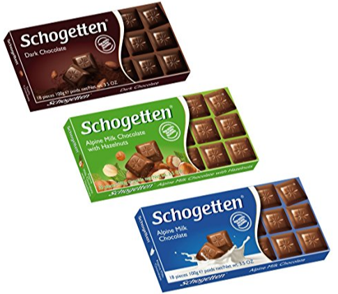 Chocolate processing line 150kg /  h Double Head Chocolate Processing Equipment Chocolate Enrobing Equipment / Machines