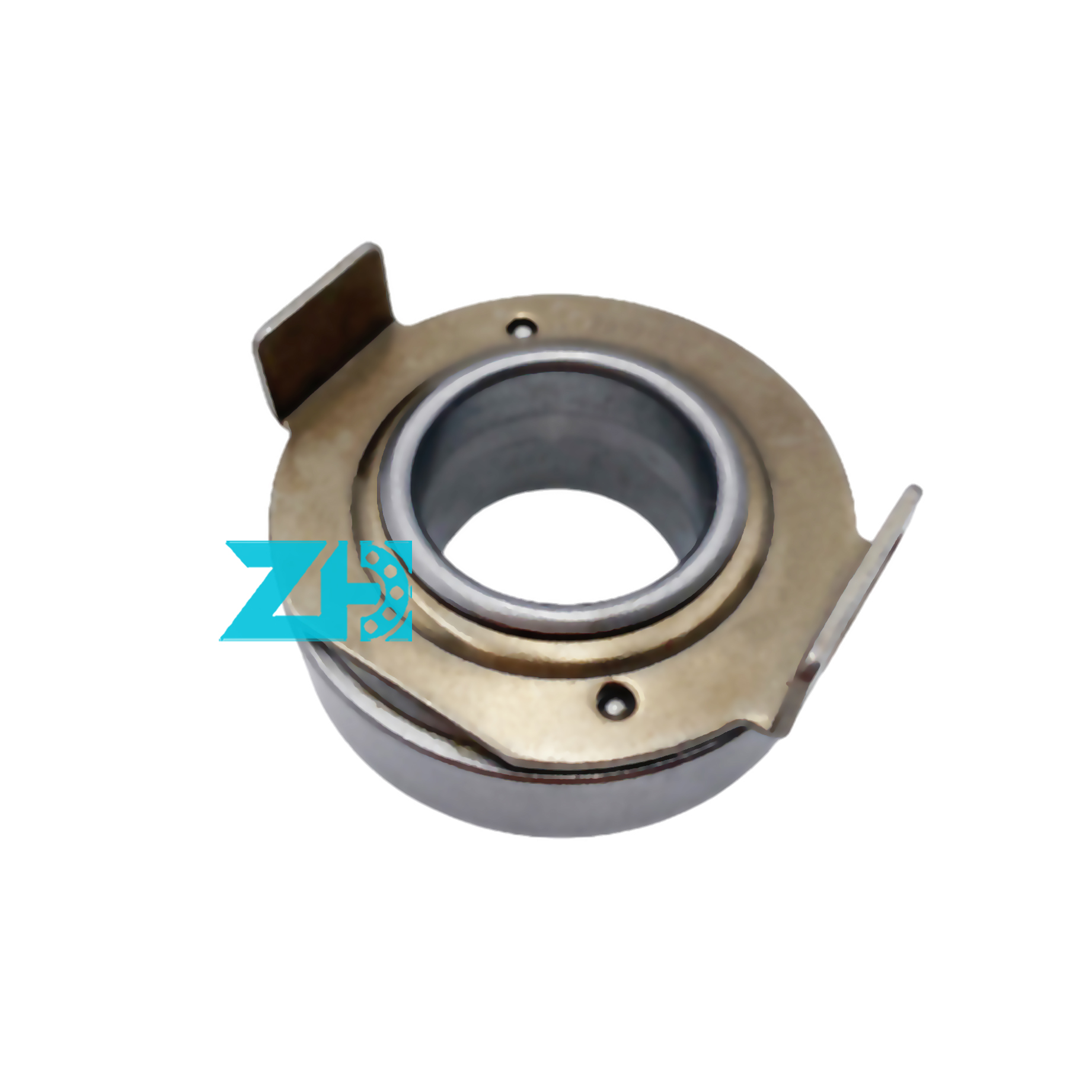 RCT28SA Clutch Bearings Smooth Shifts Standard Precision