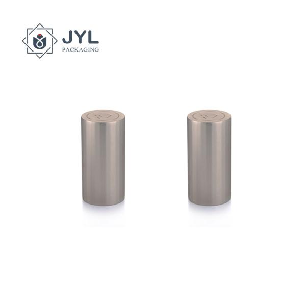 Zinc Alloy Spirits Bottle Toppers Custom Design With Engraved Logo