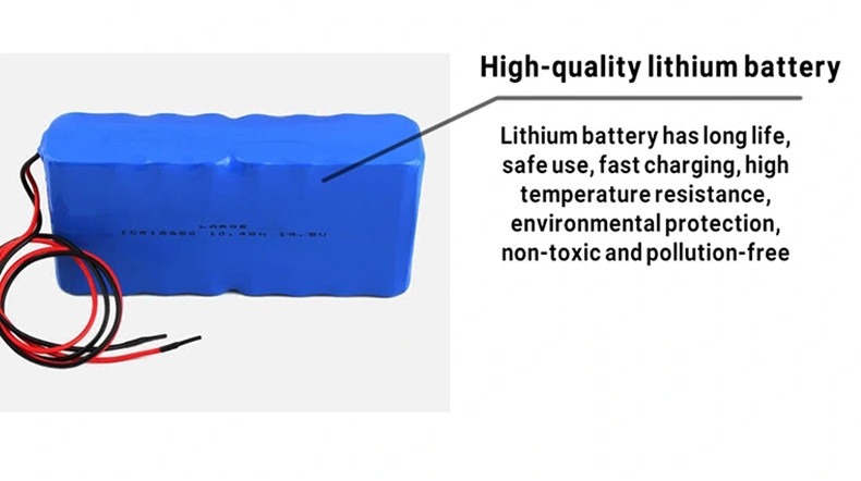 Commercial Solar Square Aluminum Street Light 4 Heads Super Bright 200W 1000x220x50mm