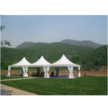 420 Gsm Eco - Friendly TPU Tarpaulin , 1.5m Waterproof Tarpaulin Green