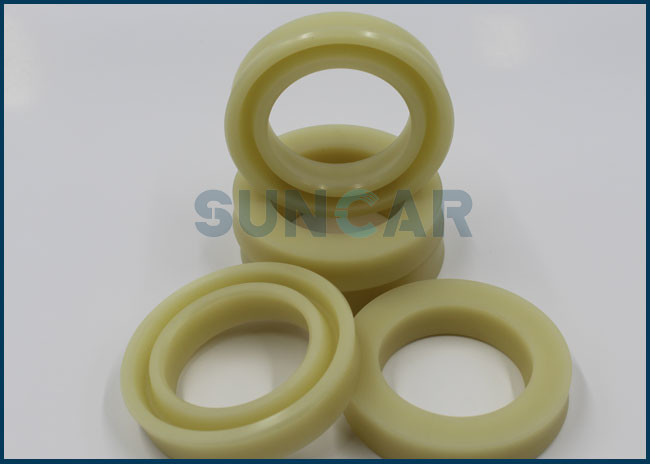 CA4S9006 4S-9006 4S9006 Oil Seal For C-A-T Hydraulic Cylinder E225 D6E 977L