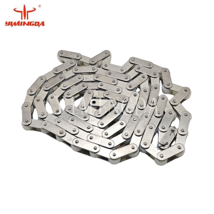 Auto Cutter Spare Parts Chain 85 Pitch Part No 288500081 GTXL Parts
