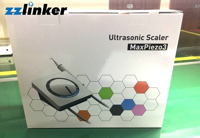 EMS / Woodpecker Compatiable 30KHz Portable Ultrasonic Scaler