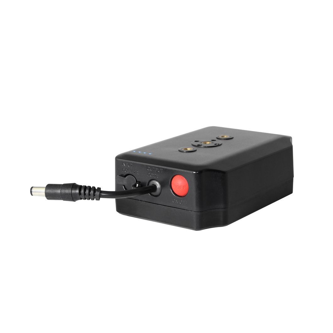 Charging Case for High-Precision Camera Monitor Alarm System China