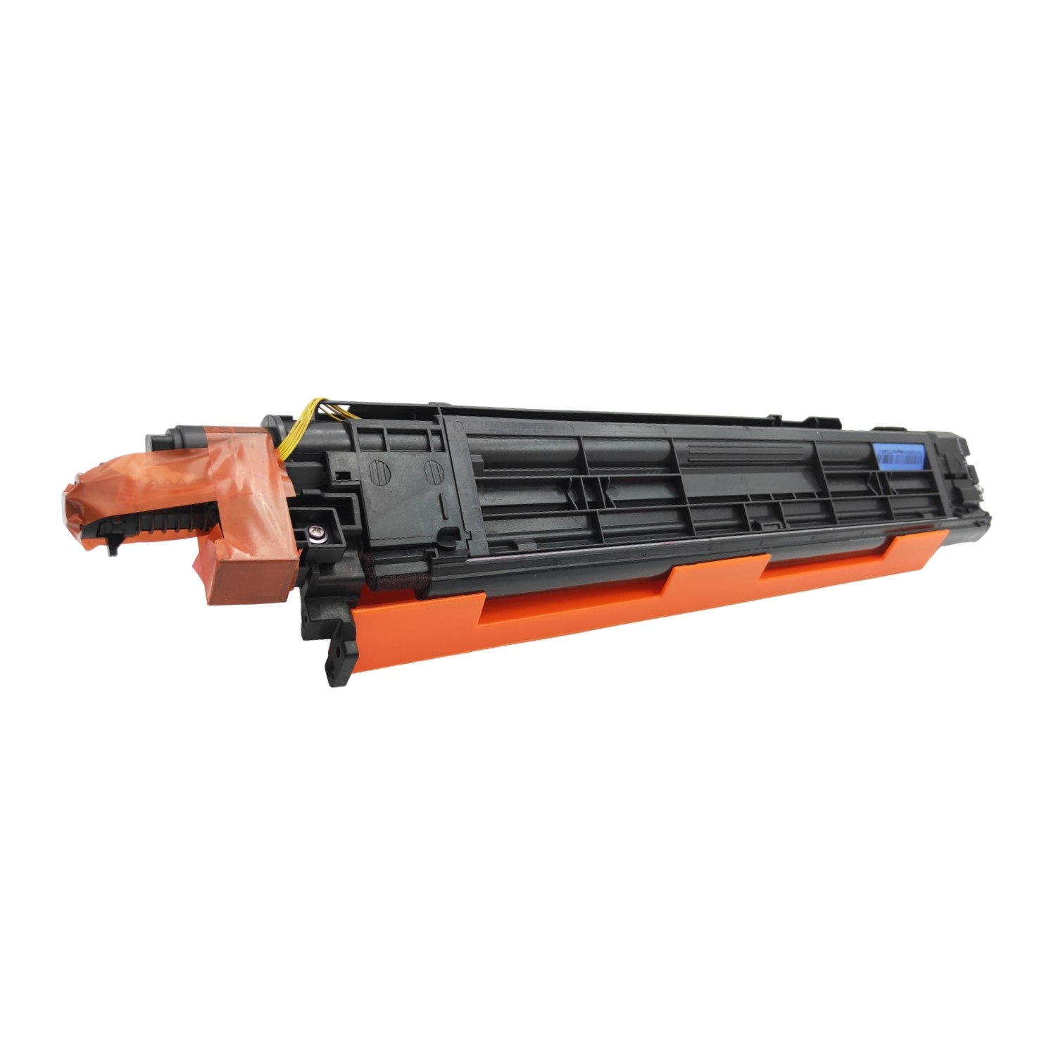 Developer Unit For Konica Minolta Bizhub C308 C258 C368 C458 C558 C658 DV313 DV-313 A7U408D A7U403D A7U40KD Copier Developer Unit