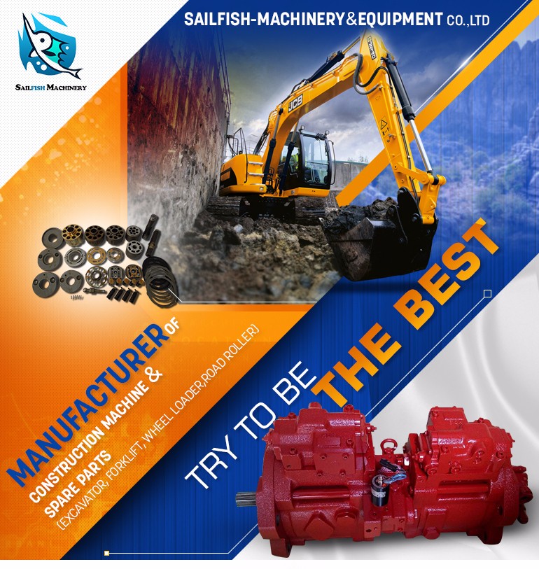 Sailfish-machinery&Equipment_Inner-Page_02_01