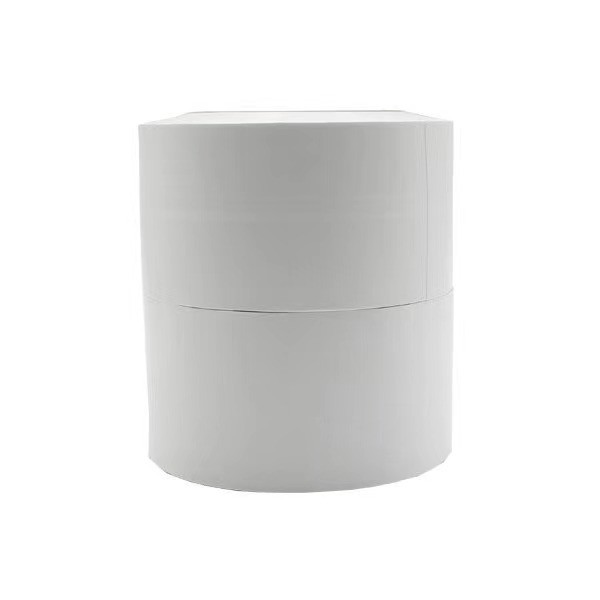 Tackiness High Viscosity Hot Melt Adhesive For Industry Tapes