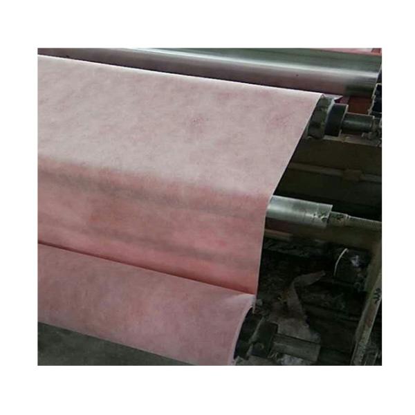 Grey Bitumen Flexible Self Adhesive Waterproof Membrane The Ultimate Project