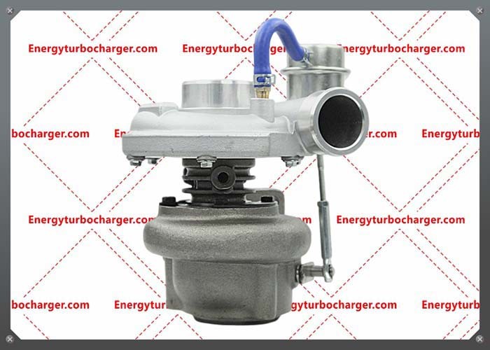Perkins T4.40 GT2556S Turbocharger 711736-5025S 711736-0025 711736-0029 2674A225