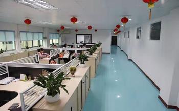 Johtank (shandong) food machinery co.,ltd.