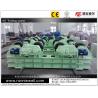 Buy cheap 100T Conventional Welding Rotator from wholesalers