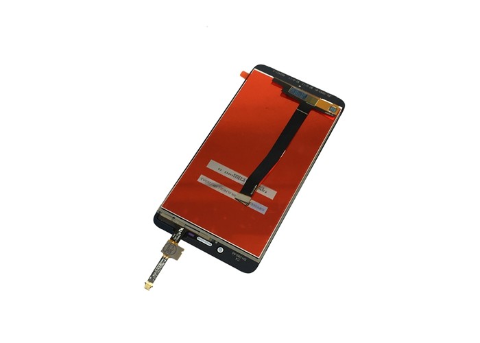 High Performance Xiaomi LCD Screen Digitizer Replacement For Xiaomi Redmi 4A Screen