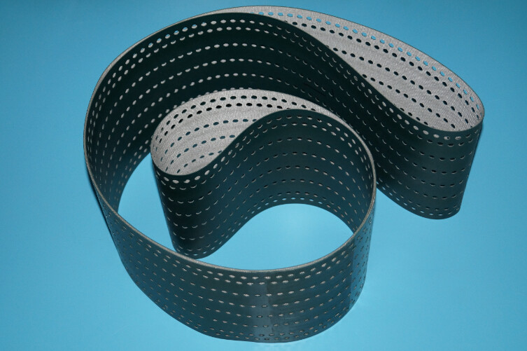 F4.020.292,SM102 CD102 XL105 machine suction tape,feeder table belt,28002101.3mm,high quality