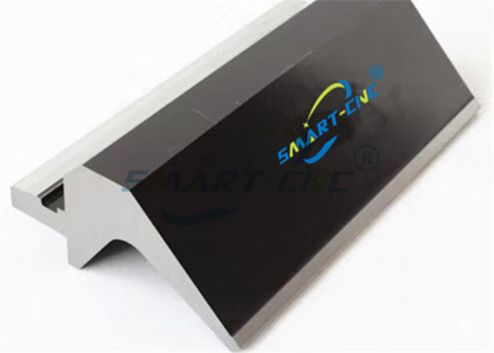 OEM / ODM Press Brake Bending Tools , CNC Press Brake Tooling Professional