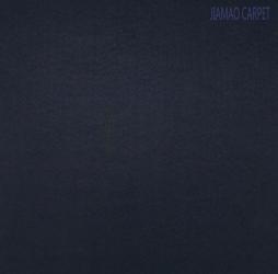JiangSu JiaMao Carpet Co.,Ltd