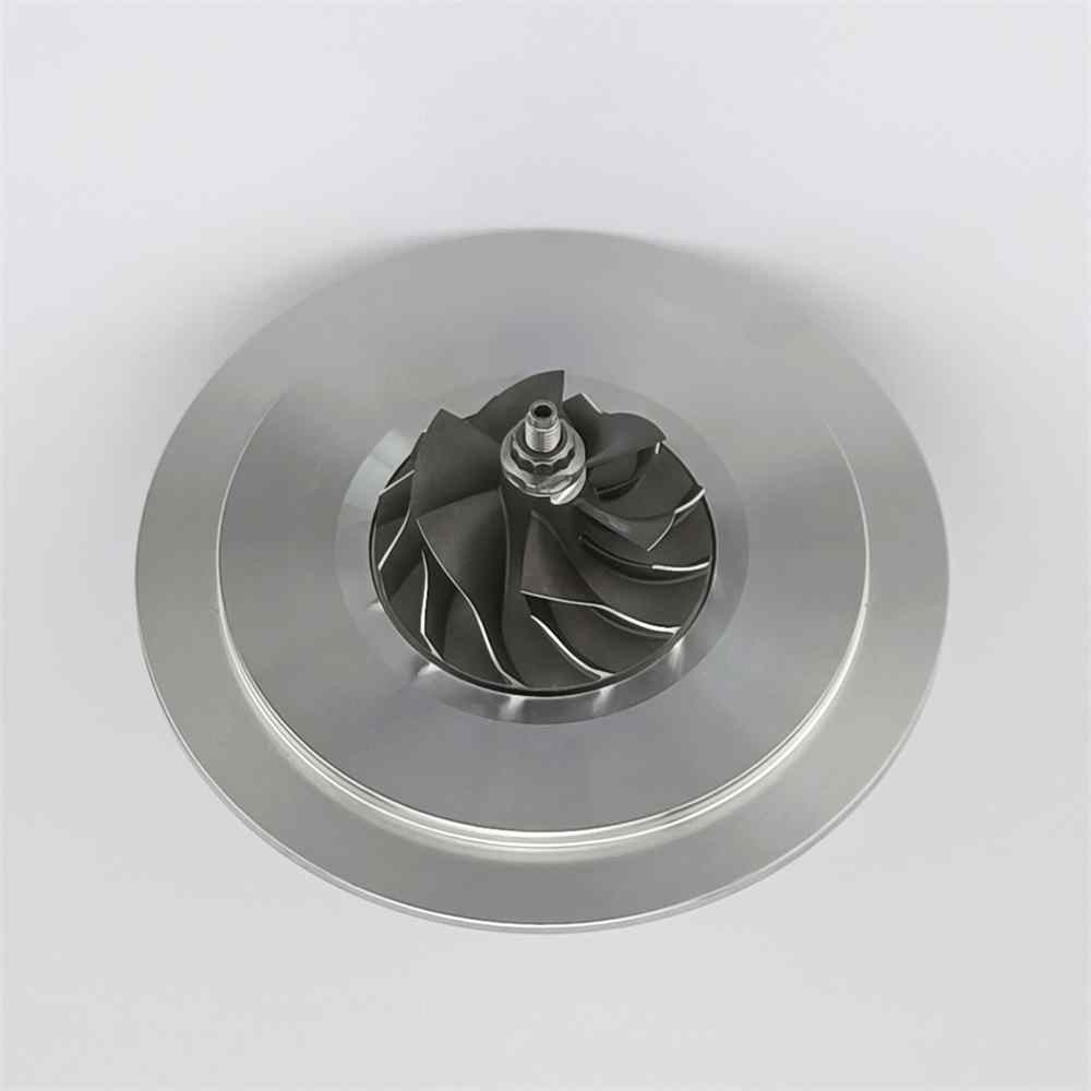 GT1549S Turbocharger Chra Cartridge 767032-5001S 767032-0001 767032-1 For Hyundai Starex 2.0 L D4CB 2007