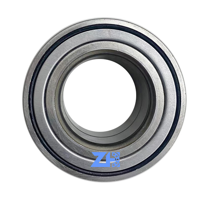 DAC36660035 DAC366635 Wheel Hub Bearing for Car size 36*66*35mm Wheel Hub Bearing Front Wheel Bearing Auto Parts