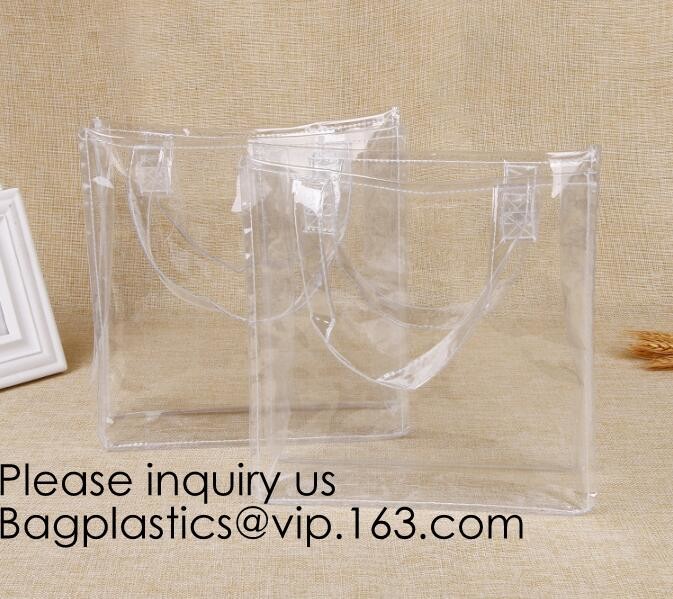 Pvc Ballot Voting Box Ballot Zipper Bag PVC Folding Ballot Bag, Pallet Security Supply Bag, Turnover Box Nigeria Voting