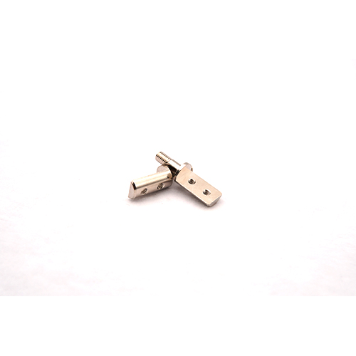 M1 M1.2 M2 Pan Head Phillips Stainless Steel Titanium Screw Mini Small Size Micro Screw for Phones Watch Glasses