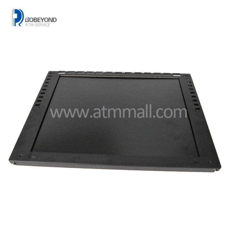 1750180259 ATM Display Monitor 15" LCD