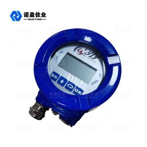 NYRD702 1.8GHz Guided Wave Radar Level Meter Level Transmitter