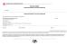 DOWELL INDUSTRY GROUP LIMITED Certifications