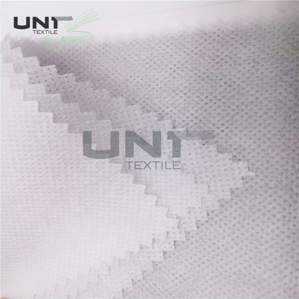 Super Soft Handfeeling PP Spunbond Nonwoven Fabric Cloth For Medical Field