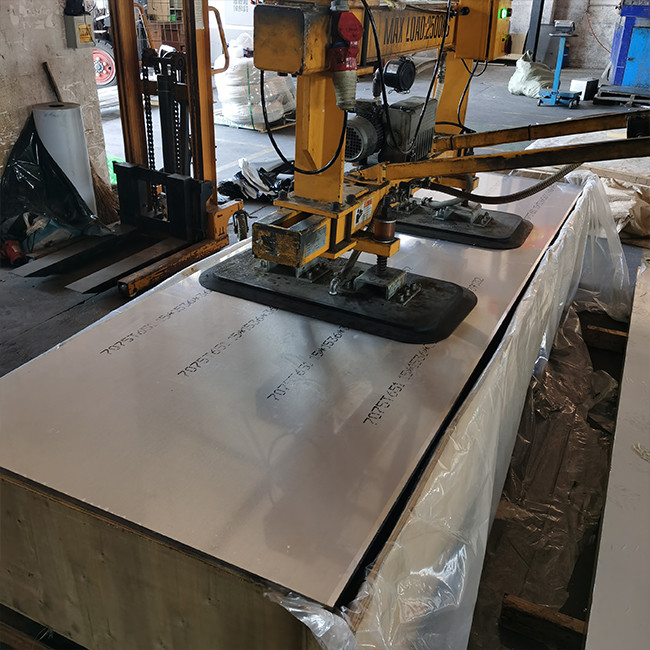 0.8 Mm 0.6 Mm 0.5mm 1.0mm Scrap Aluminum Sheet Wall Cladding Anodized Aluminum Panels