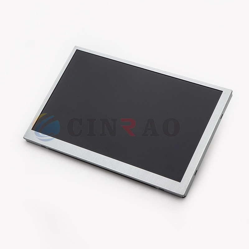 Tianma TM070RDHP90-00 7 Inch Car LCD Module Multi Model Can Be Available
