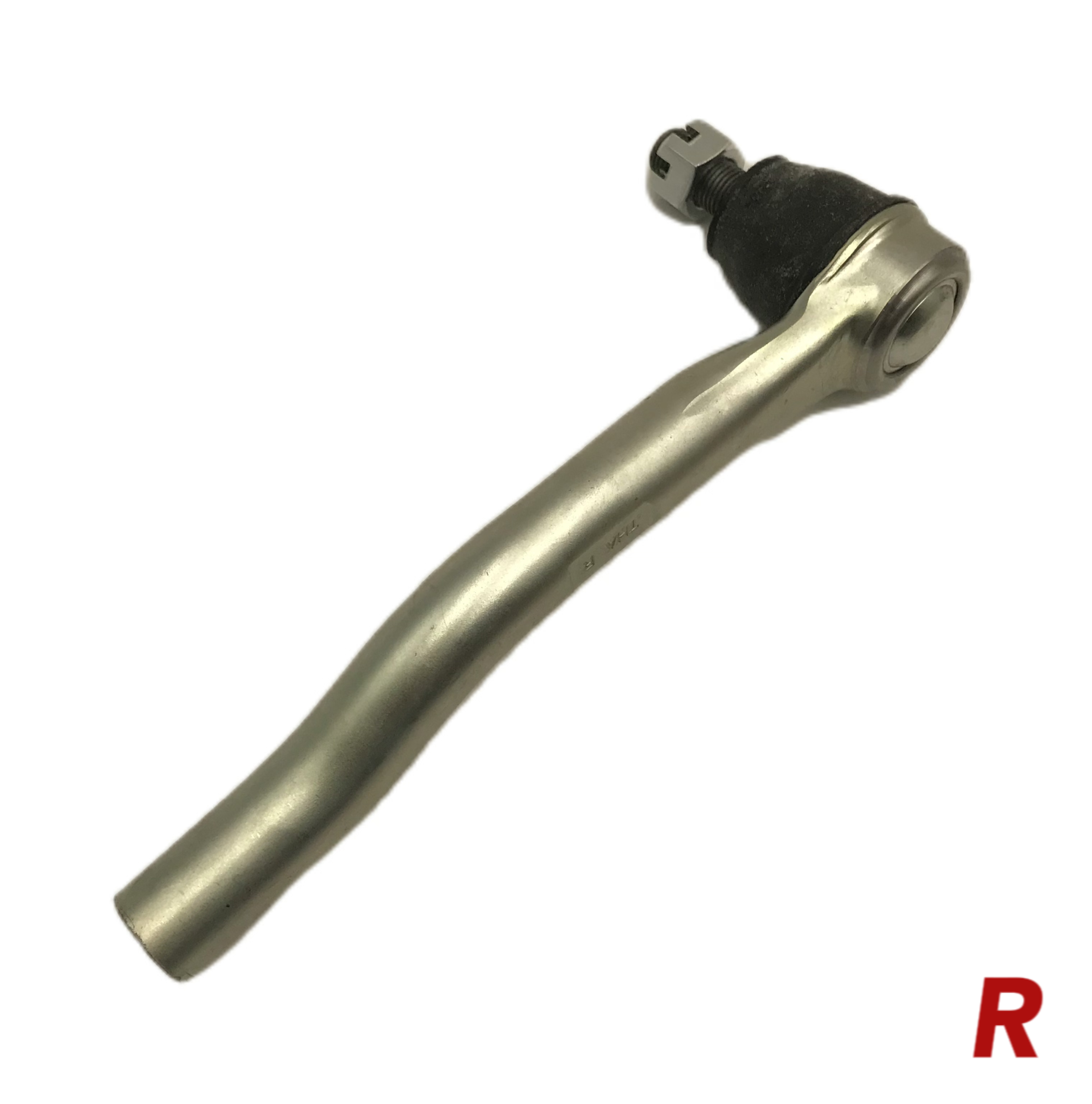 51220-THA-H01 Metal Ball Joint for HONDA AVANCIER 2LX Auto Parts OE NO. 51220-THA-H01