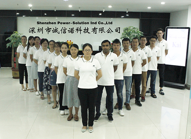 Lighting Global Members Certified OEM ODM Manufacturer, the Best Portable Home Solar Energy Systems