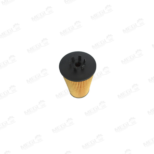 079198405A 079115561B Car Air Filter For Audi VW A3 A4 Avant A4 A6 A8 Allroad