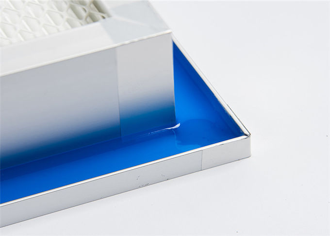 High Efficiency Ventilation System Best Hepa Filter Air Purifier Cheap China Hepa Air Filter